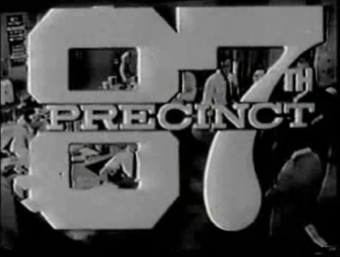 TV_Serien_Logo