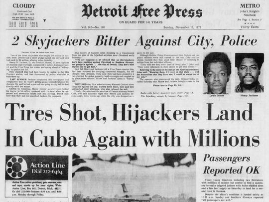alf_sky sunday-Nov-12-1972-front-page