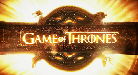 game-of-thrones-rcm480x0
