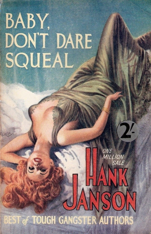 harvey baby-dont-dare-squeal-1951-600x926