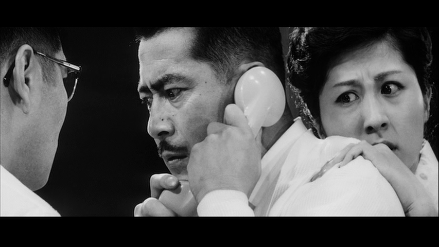high and low - call3h27m43s103