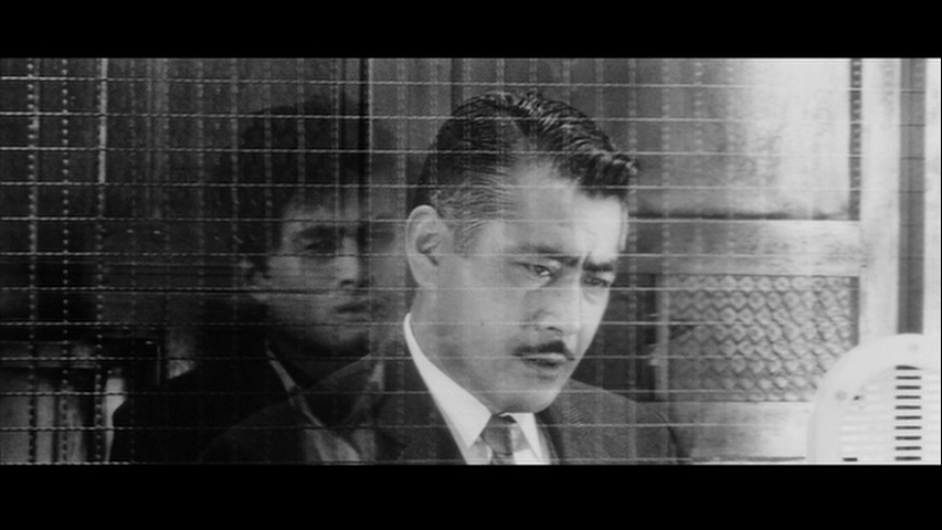 _high and low mifune und täter_spiegel131