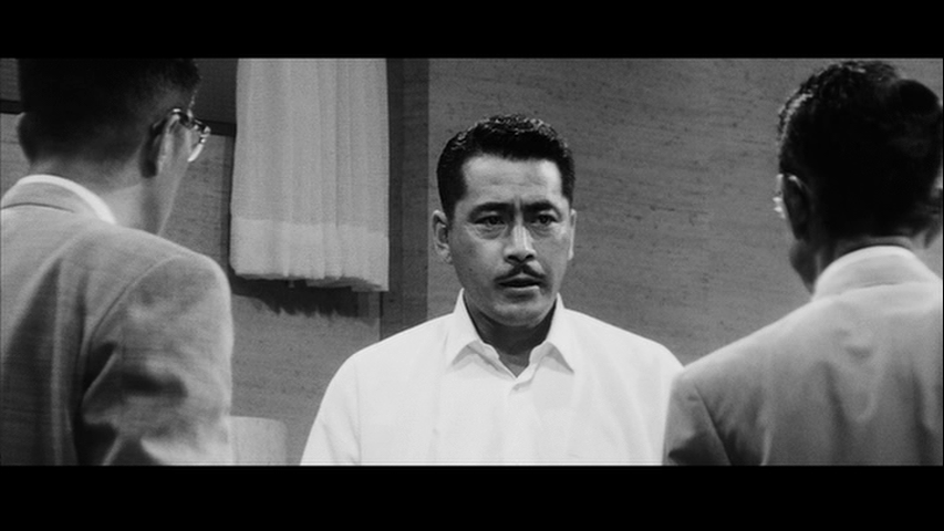 high and low mifune18m06s218