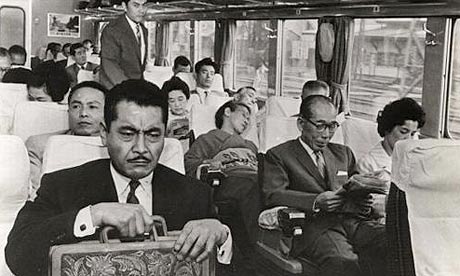 highandlow mifune im zug60