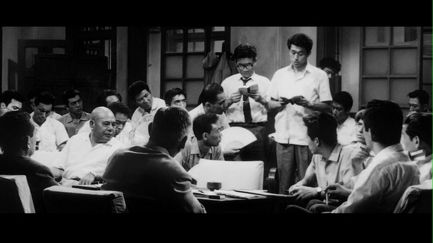_highandlow_Cops05