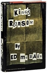 kings tansom2 schönl