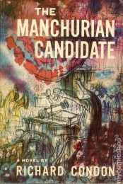 kuba_RICHARD CONDON MANCHURIAN CANDIDATE2962598