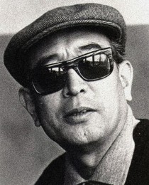 kurosawa4a0a29002f1d9c2f50c27f5
