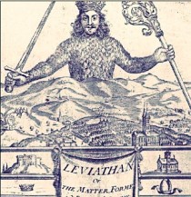 leviathan