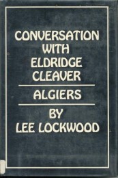 lockwood_Cleaver Algiers 763