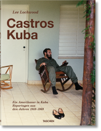 lockwood_castro_cuba_fo_d_3d_05756_1604271746_id_1026551