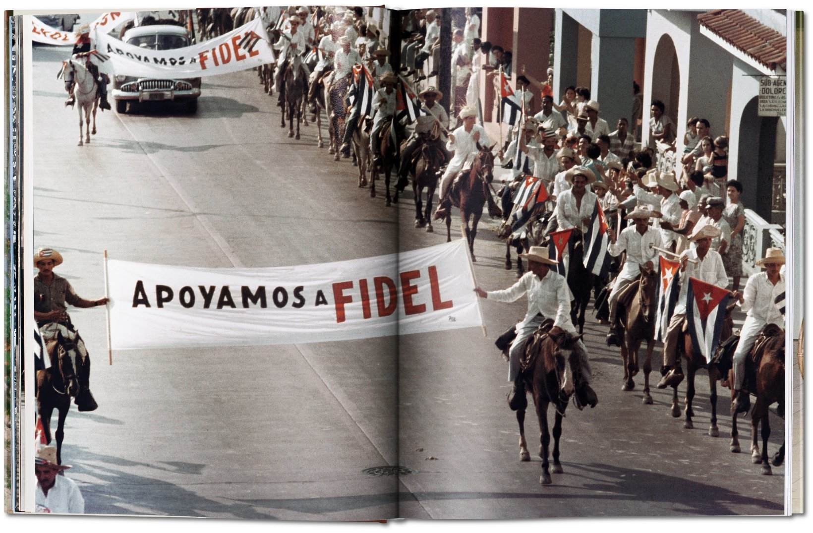 lockwood_castro_cuba_fo_gb_open_0004_0005_05756_1602111459_id_1033609