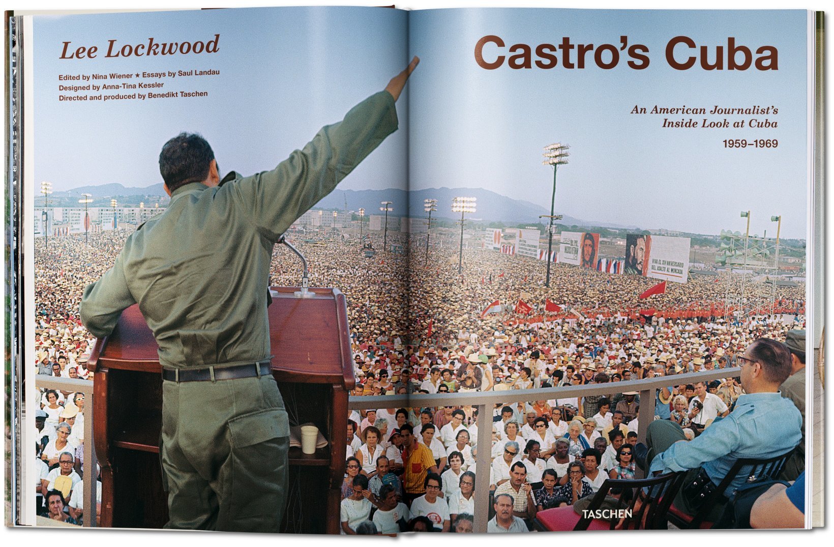 lockwood_castro_cuba_fo_gb_open_0008_0009_05756_1602111459_id_1033627