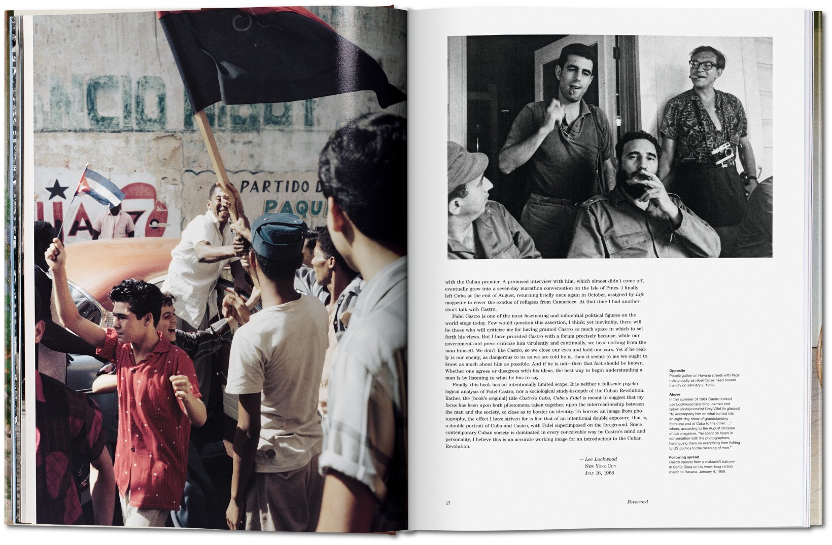 lockwood_castro_cuba_fo_gb_open_0016_0017_05756_1602111459_id_1033654