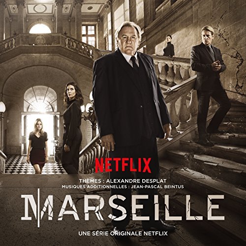 marseillesjpeg