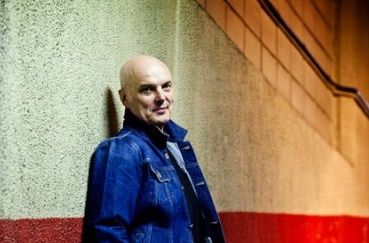 robert_wilson-550x366