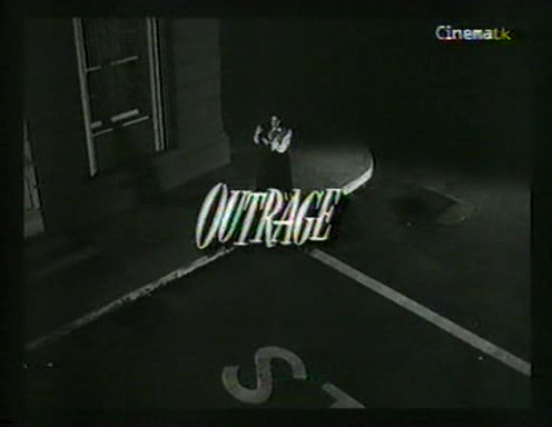 vlcsnap-00012