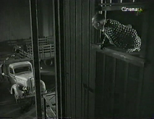 vlcsnap-00022