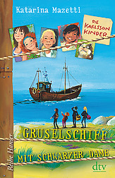 Mazetti_Gruselschiff