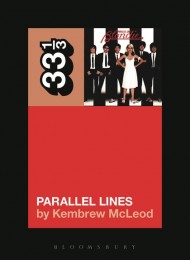 McLeaod_lines