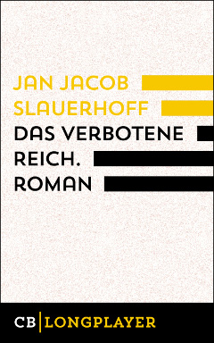 Slauerhoff_Reich_Cover240 (1)