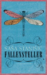 Stanisic_Fallensteller