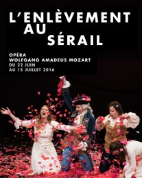 enlevement-399-2
