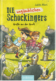 schockinger_Gruft