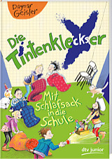 tintenkleckser