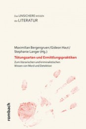 DUWdL_Bd1_USVers153x229_Druck.indd