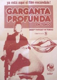 Deep_Throat_in_Tokyo_(Spanish)