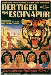 Locarno tiger2DIF