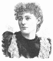 Maud_Gonne