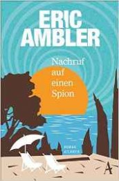 ambler