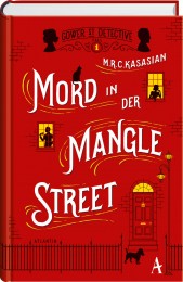 chop_mord Mangle street9783455600513