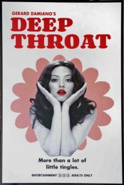 deepthroat-poster-la-2-17-12