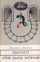 doderer 7b3642f6d44bed