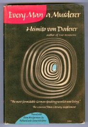 doderer engl 519506192