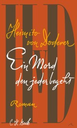 doderer_groß_cover