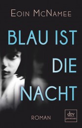 eoin blau cover3261111