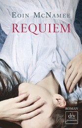 eoin requiem 3249416