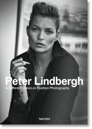 fo-lindbergh_fashion-cover_05793