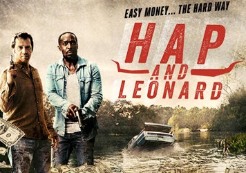 hap-and-leonard
