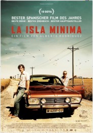 la isla r_640_600-b_1_D6D6D6-f_jpg-q_x-xxyxx