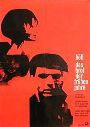 locarno Das_Brot_der_frühen_Jahre