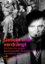 locarno_cover_dt