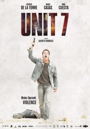 marshland Unit_7_poster