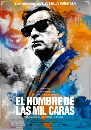 marshland_El hombre de las mil caras 2016