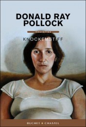 pollock Knockemstiff-Donald-Ray-Pollock