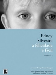 sylvestre a-felicidade-e-facil